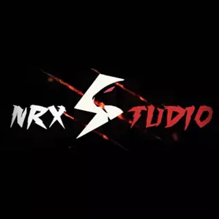 NRX-Studio
